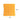 #dimensions_60cm-l-x-60cm-w
