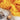 #dimensions_60cm-l-x-60cm-w
