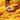 #dimensions_60cm-l-x-60cm-w