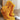 #dimensions_80cm-l-x-100cm-w