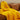 #dimensions_80cm-l-x-100cm-w