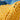 #dimensions_80cm-l-x-100cm-w