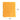 #dimensions_80cm-l-x-100cm-w