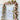 7FT Artificial Rose Garland – Light Pink Hanging Vine with 42 Blooms for Romantic Decor - Lifeideas