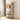 5-Tier Bamboo Wood Book Storage Shelf - Lifeideas