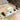 #number-of-shelves_2