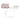 #dimensions_100cm-w-x-150cm-d
