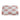 #dimensions_150cm-w-x-200cm-d