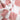 #dimensions_200cm-w-x-230cm-d