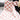 #dimensions_150cm-w-x-200cm-d