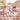 #dimensions_120cm-w-x-200cm-d