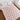 #dimensions_100cm-w-x-150cm-d