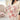 #dimensions_120cm-w-x-200cm-d