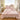 #dimensions_120cm-w-x-200cm-d