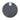 #diameter_60cm