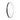 #diameter_60cm