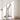 #dimension_50cm-w-x-150cm-h