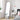 #dimension_50cm-w-x-150cm-h