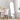 #dimension_50cm-w-x-150cm-h