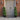 2 Pack Artificial Spiral Boxwood Topiary Tree – Realistic Fake Plant for Indoor & Outdoor Decoration - Lifeideas