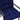 #color_navy-blue