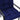 #color_navy-blue