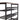 4/5-Tier Mesh Shoe Rack with Wood Top – Space-Saving Steel Organizer for Entryway or Closet - Lifeideas