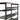 #number-of-shelves_4