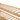 5-Tier Bamboo Plant Stand – Foldable Multi-Purpose Storage Shelf for Indoor Spaces - Lifeideas