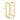 #dimensions_100cm-x-30cm-x-30cm