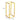 #dimensions_100cm-x-30cm-x-30cm