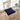 4-Pack Soft Square Tatami Seat Cushions – Comfortable, Durable & Chair-Friendly - Lifeideas