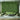 40x60cm Artificial Green Plant Wall Hedge Panel – UV-Proof Ivy for Indoor & Outdoor Use - Lifeideas