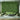 40x60cm Artificial Green Plant Wall Hedge Panel – UV-Proof Ivy for Indoor & Outdoor Use - Lifeideas