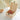#dimensions_14cm-w-x-14cm-d-x-10cm-h