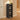 #dimensions_7-tiers-26cm-w-x-26cm-d-x-104cm-h