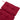 #color_wine-red