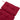 #color_wine-red