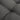 #color_dark-grey
