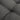 #color_dark-grey