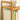 3-Tier Bamboo Wood Book Storage Shelf - Lifeideas