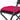 4-Pack Soft Square Tatami Seat Cushions – Comfortable, Durable & Chair-Friendly - Lifeideas