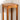2-Tier Bamboo Plant Stand – Classic Oriental Style Flower Shelf - Lifeideas