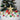 #dimensions_20cm-w-x-30cm-h