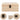 #dimensions_22.5cm-w-x-22.5cm-d-x-10cm-h