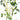 2pcs Lifelike Hanging Wisteria Flower Garland – Purple Silk Artificial Vine for Indoor & Outdoor Decoration - Lifeideas