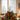 #dimensions_20cm-w-x-30cm-h