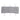 #dimensions_110cm-w-x-40cm-d