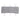 #dimensions_125cm-w-x-48cm-d