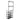#number-of-shelves_4
